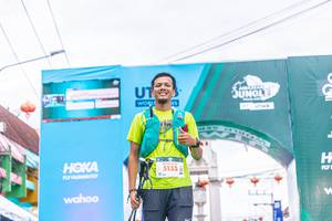 BIB: 5133
                            <button type="button" onclick="openModal(21786170)" class="btn btn-primary btn-sm float-right btn-popup" data-toggle="modal" data-target=".modal-high-quality">
                        <i class="fas fa-shopping-cart"></i> Add to Cart
                    </button>
                                            <button type="button" onclick="isThisMe(21786170, true)" class="btn btn-success btn-sm float-right btn-popup btn-isme hidden" data-toggle="tooltip" data-placement="bottom" title="นี่คือรูปของคุณใช่ไหม คลิกที่นี่เพื่อเอาเข้าอัลบั้ม">
                        <i class="fas fa-plus"></i> Add to album
                    </button>
                    <button type="button" onclick="isThisMe(21786170, false)" class="btn btn-warning btn-sm float-right btn-popup btn-isnotme hidden">
                        <i class="fas fa-ban"></i> Remove from album
                    </button>